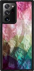 IKins case for Samsung Galaxy Note