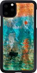 IKins SmartPhone case iPhone 11 Pro