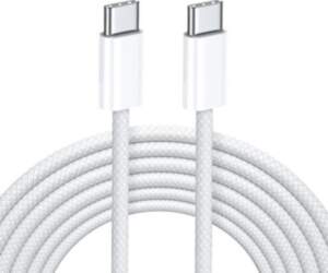 ILike 65W USB C TO USB
