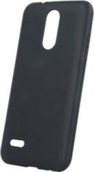 ILike Apple iPhone 12 Pro Max