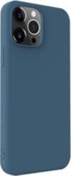 ILike Apple iPhone 13 Pro Max