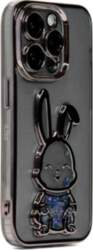 ILike Apple iPhone 13 Pro Silicone
