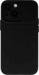 ILike Apple iPhone 14 Pro Max