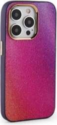 ILike Apple iPhone 14 Pro Max