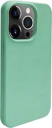 ILike Apple iPhone 14 Pro Max