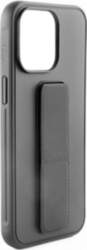 ILike Apple iPhone 15 Silicone Case