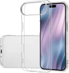 ILike Apple iPhone 17 Air Slim
