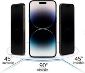 ILike Apple IPHONE 17 PRO MAX