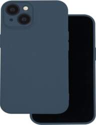 ILike Apple Silicon case for iPhone
