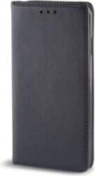 ILike HTC U11 Smart Magnet book