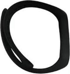 ILike Silicone Strap Mi Band 5