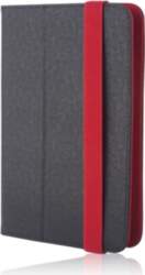 ILike Universal Universal case Orbi for