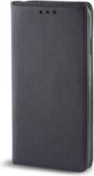 ILike Xiaomi Smart Magnet case for