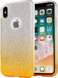 ILike Xiaomi Xiaomi Redmi Note 8