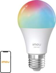 IMOU CL2B Smart Bulb IOT-CL2B-MAT-EU