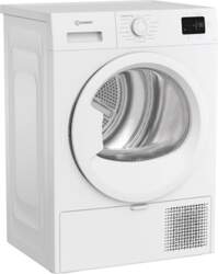 INDESIT Dryer Machine | C YSD