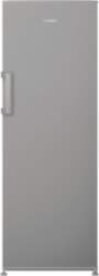 INDESIT Freezer | FINS 1261 S4E