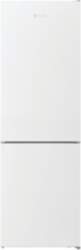 INDESIT Refrigerator | INKS 1361 W4E1