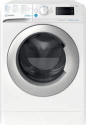 INDESIT | Washing Machine with Dryer