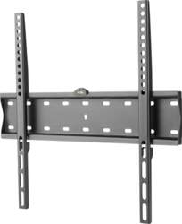 InLine InLine® Basic wall mount, for
