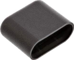 InLine InLine® Dust Cover for USB