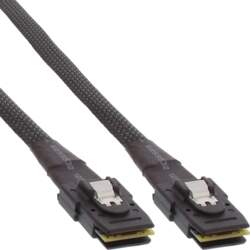 InLine InLine® Mini-SAS 36 Pin SFF-8087
