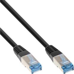 InLine InLine - Patch Cable -