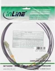 InLine InLine - Patch- Cable -