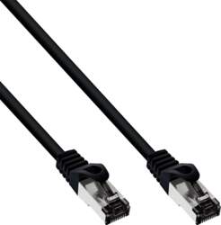 InLine INLINE Patchkabel Cat.8.1