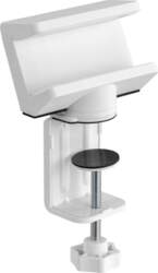 InLine InLine® Table clamp for socket