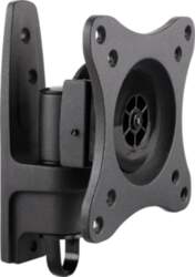 InLine Uchwyt cienny na monitor 13&quot