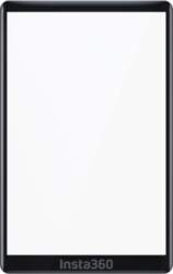 Insta360 X4 Screen Protector CINSBBMD