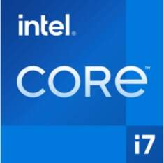 Intel Core i7-13700F processor 30 MB