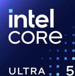 Intel Core Ultra 5 225 LGA1851