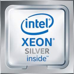 Intel Xeon 4215R processor 3.2