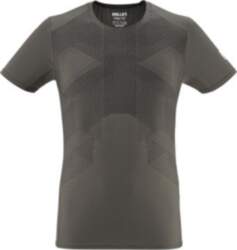 Intense TS SS 3515720427190