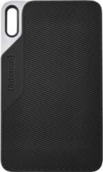 Intenso externe SSD TX100 2TB USB