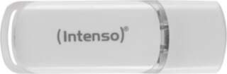 Intenso Flash Line 32GB USB Stick