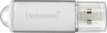 Intenso Jet Line USB 3.2