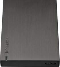 Intenso Memory Board 1TB 2,5