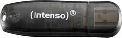 Intenso Rainbow Line 16GB USB Stick
