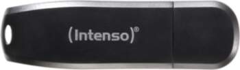 Intenso Speed Line 64GB USB Stick