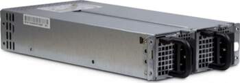Inter-Tech Inter-Tech ASPOWER R1A-KH0400, PC power
