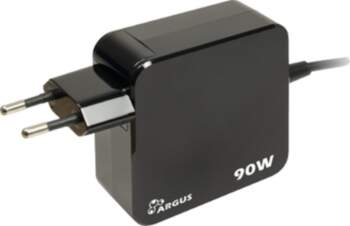 Inter-Tech Inter-Tech PD-2090 Smartfon Czarny Prd