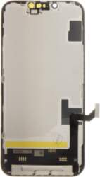IPhone 14 LCD Display + Touch