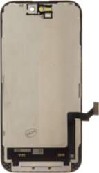 IPhone 15 LCD Display + Touch