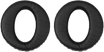 Jabra Nauszniki do Evolve 80 czarne