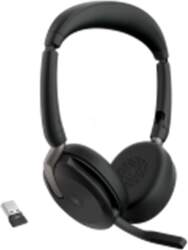 Jabra Evolve2 65 Flex MS Stereo