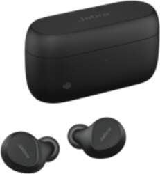 Jabra Evolve2 Buds - USB-C MS