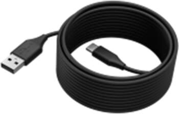 Jabra PanaCast 50 USB Cable -